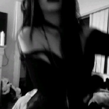 Guest_kaylie06