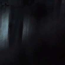 Guest_Mamicano