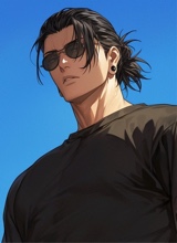 Guest_Gabriel930091