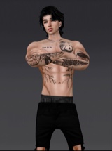 Guest_Adriian8