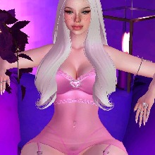Guest_BrunaK7