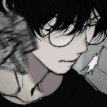 Guest_Lucaluca4