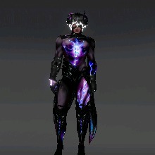 Guest_ELYOVA