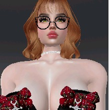 Guest_Samantha341
