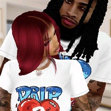 Guest_DrG00dvybzonly09