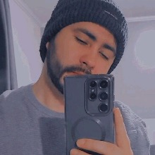 Guest_Yeremy9