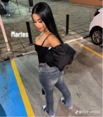 Guest_layoa5