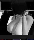 Guest_layoa5