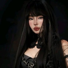 Guest_Rosita393354