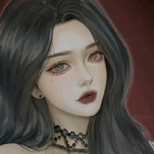 Guest_Shan12345