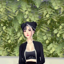 Guest_ThamannaK