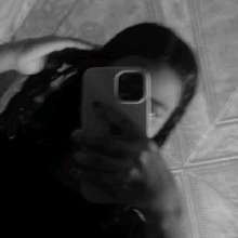 Guest_Missiyulio