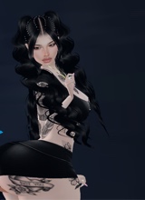 Guest_LCNadrill