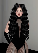 Guest_Larissa906343