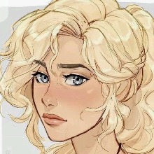 Guest_MYLLA448399