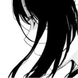 avatar resmi