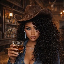 lxGeminiSunflowerxl
