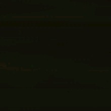 Guest_eighttangerineyeaa1e