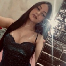 Guest_Maya138093