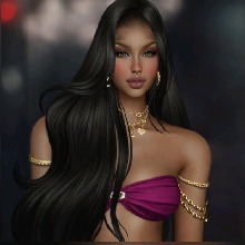 Guest_Liah436