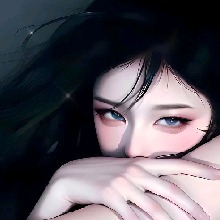 Guest_Leassa4