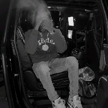 smokyblackceriseafdb