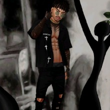 Guest_GotMotion