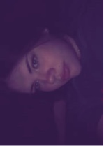 Guest_alex494578