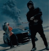 avpic