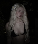 Guest_russaaxs