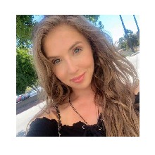 Guest_AuroraIyes