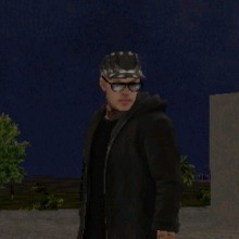 Guest_SrJohn