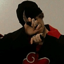 Guest_GLOCKCASENOVA