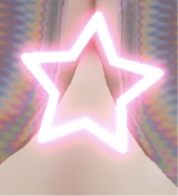 Guest_CelestialBrat