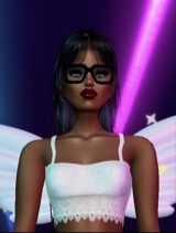 Guest_Naya588246