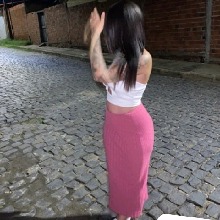 Guest_Maridasilvaferreirag