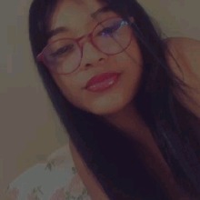 Guest_Maridasilvaferreirag