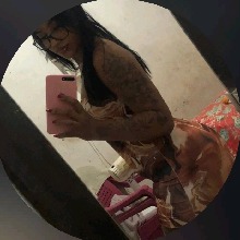 Guest_Maridasilvaferreirag