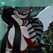 Guest_marshalmikadoyel0d72