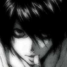 Guest_Carloszzk1