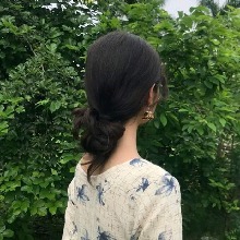 Guest_Zaraahh1