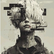 Guest_sodaaa4
