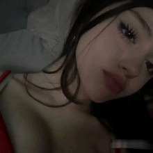 Guest_Sared3
