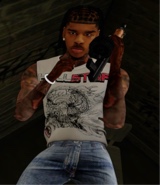 Guest_Ayepassthewoodcuh