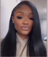 Guest_PR3TTYFACEYanni1