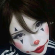 Guest_Nanoh