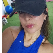 Guest_CintyChenguis