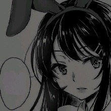 Guest_BabyBunny21