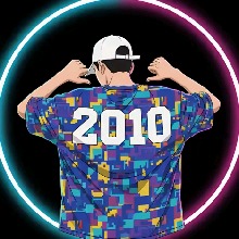 Guest_Renan212827