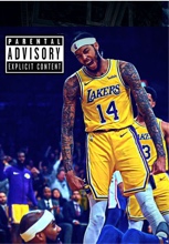 Guest_kingv11